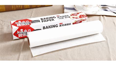 吸油紙推薦(吸油紙推薦測(cè)評(píng))縮略圖