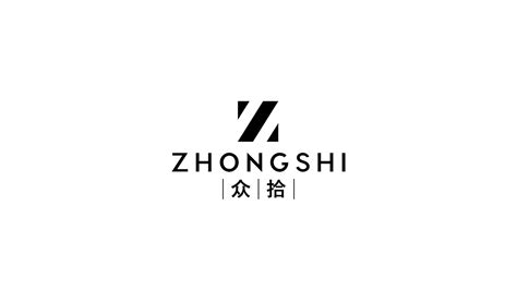 服裝品牌,服裝品牌大全排行榜縮略圖