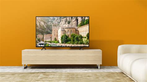 小電視(小電視bilibili)縮略圖
