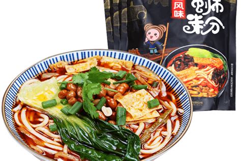 螺螄粉加盟品牌排行榜前十名,螺螄粉加盟品牌排行榜前十名大螺號(hào)縮略圖