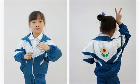 校服定制(校服定制廠家)縮略圖
