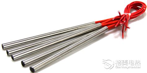 加熱棒電熱棒,魚缸加熱棒和電熱棒區別縮略圖