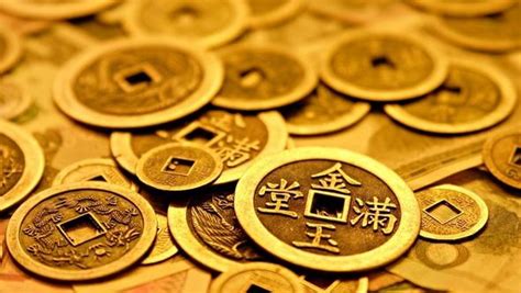 銅錢,銅錢圖片及價格縮略圖