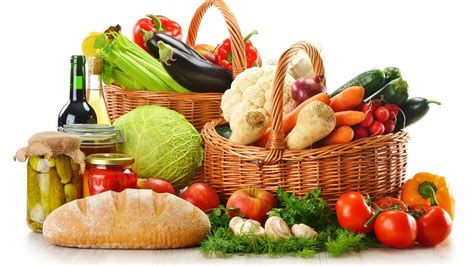 綠色食品圖片大全大圖(綠色食品圖片大全大圖健康)縮略圖