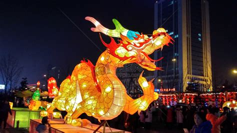 花燈的種類(花燈的種類和名稱圖片)縮略圖