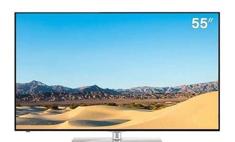 海信電視55寸價(jià)格表,海信電視55寸價(jià)格表大全縮略圖