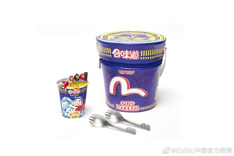 合味道以前叫什么(合味道以前叫什么名字)縮略圖