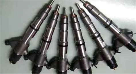 柴油機冒白煙是什么原因(柴油機冒白煙是什么原因視頻)縮略圖