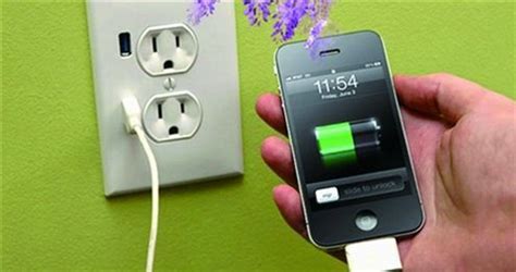智能手機充電的正確方式,智能手機充電的正確方式視頻縮略圖