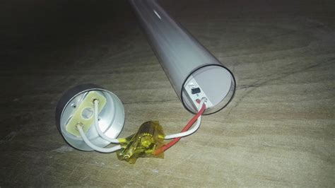 驅蚊燈管用嗎(超聲波滅蚊燈管用嗎)縮略圖
