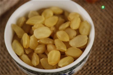 皂角米是什么東西,皂角米是什么東西有什么功效縮略圖