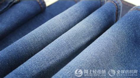 滌棉面料夏天穿熱嗎(滌棉布料是不是很差)縮略圖