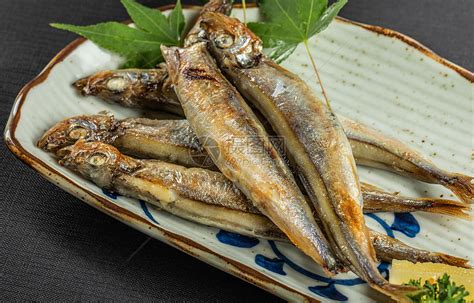 多春魚魚籽,多春魚魚籽加工過程視頻縮略圖