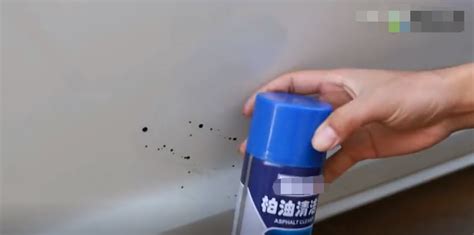 簽字筆油沾衣服上怎么清除,黑色中性筆的清洗妙招縮略圖
