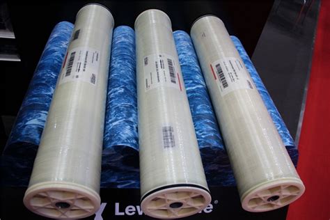 防滲膜廠家電話(huà)(防滲膜廠家電話(huà)地址)縮略圖