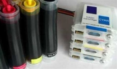 文具盒品牌十大排名,文具盒品牌排名縮略圖