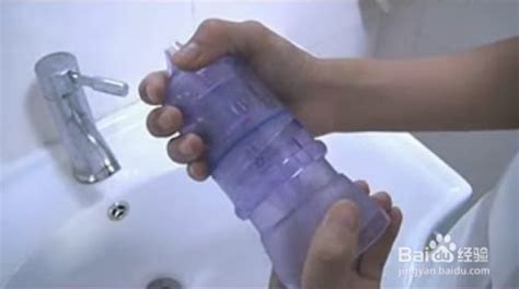 洗鼻器洗鼻子的正確方法圖解(洗鼻器洗鼻子的正確方法圖解漫畫)縮略圖