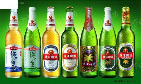 珠江啤酒多少錢一瓶(珠江啤酒多少錢一瓶0度)縮略圖