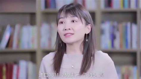 三駕馬車是哪三個人,三駕馬車指的是哪三個人縮略圖