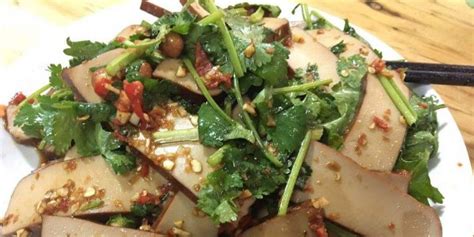 雞蛋干圖片,雞蛋干圖片大全縮略圖