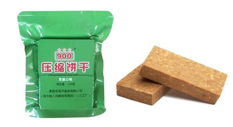 壓縮餅干怎么吃才是正確的方法(壓縮餅干怎么吃才是正確的方法百度)縮略圖