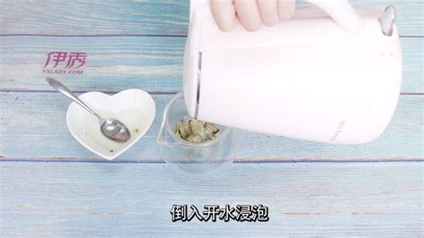 荷葉茶的正確喝法,荷葉茶的正確喝法大全縮略圖