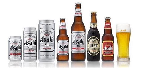 朝日啤酒是哪個國家的品牌(朝日啤酒是哪個國家的)縮略圖