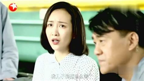 芝麻胡同(芝麻胡同1-50集免費)縮略圖