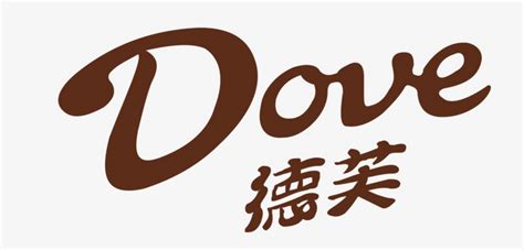 德芙冰激凌多少錢(德芙冰激凌多少錢一個)縮略圖