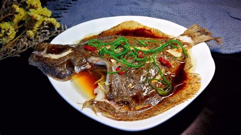 多寶魚清蒸的做法(多寶魚清蒸的做法視頻)縮略圖