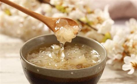 皂角米的功效與作用及營(yíng)養(yǎng),皂角米的功效與作用及營(yíng)養(yǎng)價(jià)值縮略圖