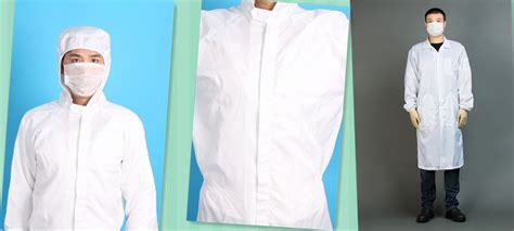 無塵服穿戴圖片,無塵服穿戴圖片單獨的帽子縮略圖
