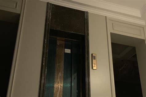 家用電梯兩層小型多少錢(家用電梯兩層小型多少錢一臺(tái))縮略圖