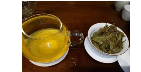 磚茶怎么保存,磚茶怎么保存好縮略圖