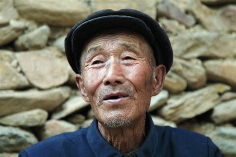 老人機壁紙全屏(老人機壁紙全屏下載)縮略圖