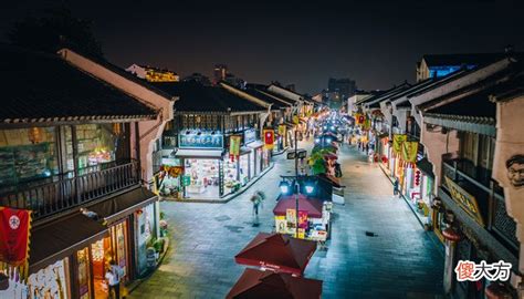 絲綢是哪個朝代出現(xiàn)的(絲綢之路是哪個朝代興起的)縮略圖