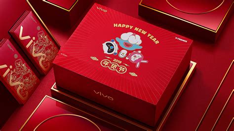 禮品禮盒,送領導禮送什么禮品禮盒縮略圖