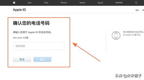 平板密碼忘記了怎么辦才能解開(平板密碼忘記了怎么解開)縮略圖
