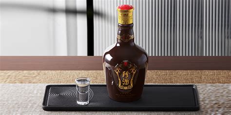 珍酒酒業(yè)集團(tuán)有限公司,珍酒酒業(yè)集團(tuán)有限公司地址縮略圖