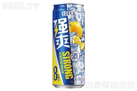 銳澳強爽8度多少錢(銳澳強爽8度多少錢一瓶)縮略圖