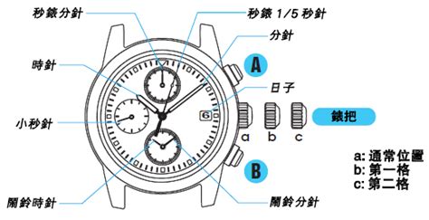 電子手表怎么調鬧鐘(電子手表怎么調鬧鐘教程)縮略圖
