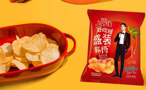 薯片品牌排行榜前十名,薯片品牌排行榜前十名圖片縮略圖