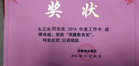 孔令華縮略圖