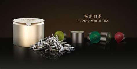 小罐茶怎么樣屬于什么檔次的茶,小罐茶官方旗艦店直播縮略圖
