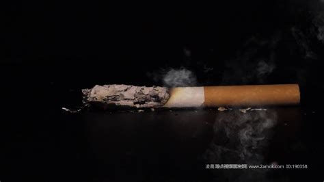 鼻煙和香煙哪個危害大,鼻煙的好處與壞處縮略圖