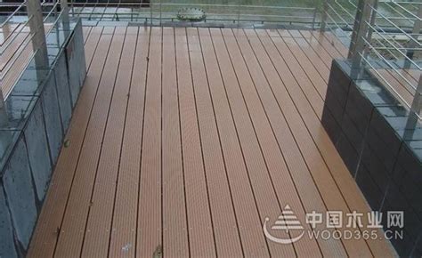 塑木地板價格多少一平方,塑木地板價格多少一平方啊縮略圖