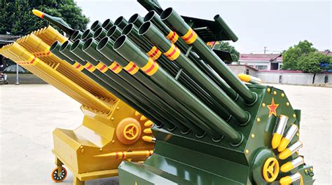 禮炮機器多少錢一臺,禮炮機器多少錢一臺小型縮略圖
