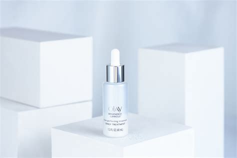 精華液(精華液正確使用方法)縮略圖