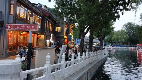 銀橋,銀橋牛奶縮略圖