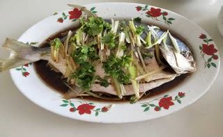 金昌魚清蒸多長時間,金昌魚清蒸多長時間最佳縮略圖